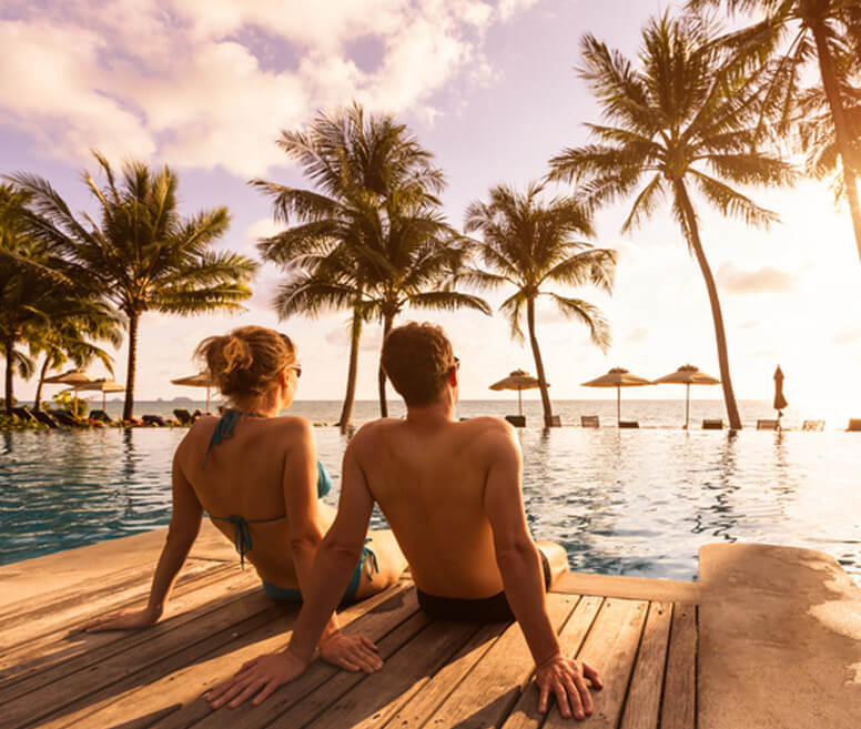 Gulf Resorts callout