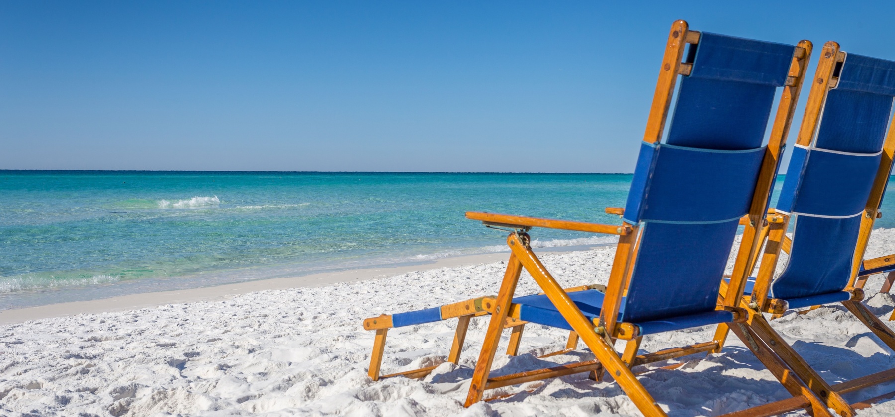 Thing To Do Snowbird Friendly