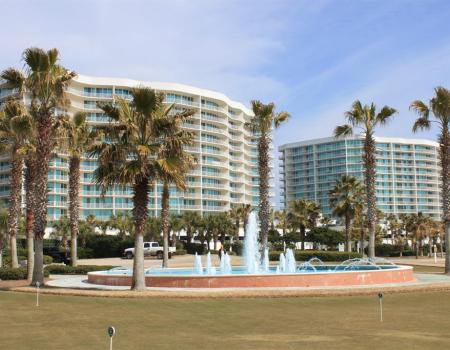 Resort Caribe Resort