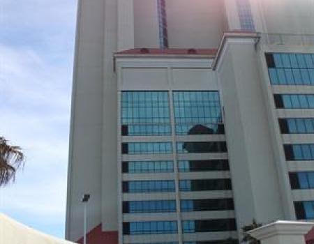 Resort Phoenix West