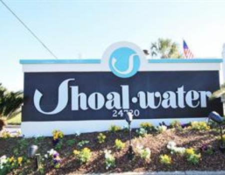 Resort Shoalwater