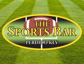 Things To Do Perdido Key Sports Bar & Restaurant