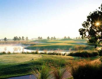 Things To Do Craft Farms Golf Resort