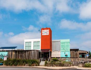 Things To Do Red Fish Blue Fish