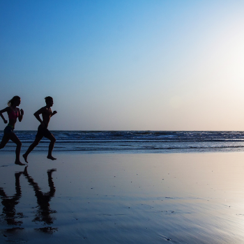 Things To Do Brett Robinson Alabama Coastal Triathlon