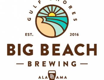 Things To Do Big Beach Brewing Company
