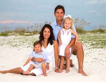 Things To Do Sun Shots Photography