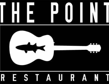 Things To Do The Point Restaurant