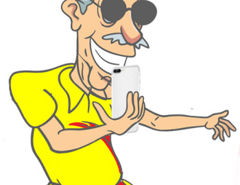 Things To Do Pee Paw's Histerical Key Tours