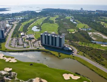 Things To Do Lost Key Golf Club