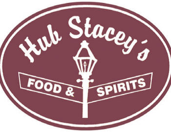 Things To Do Hub Stacey's