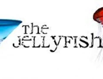 Things To Do The Jellyfish Restaurant